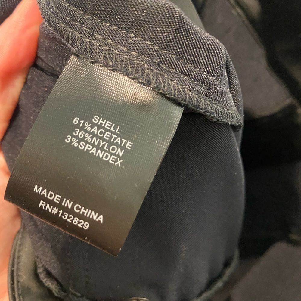 Port Joggers Pant H:ours - Picture 6 of 11